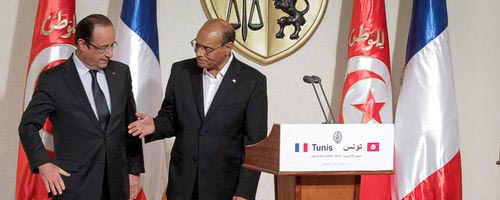 marzouki-61113-1.jpg