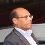 Le Président Marzouki assistera ou pas à la plénière de l’examen de son exemption?