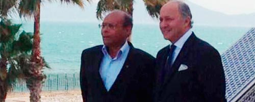 marzouki-fabius-15052013-1.jpg
