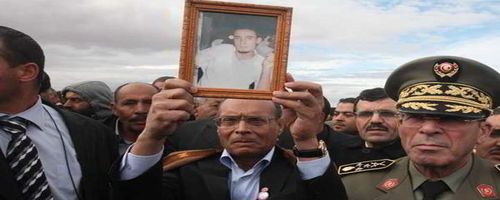 marzouki-funerailles-jelassi-gn-11122012-1.jpg