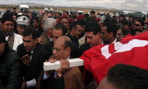 marzouki-funerailles-jelassi-gn-11122012-3.jpg