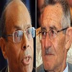 Taher Hmila : Marzouki doit être soumis à un examen psychiatrique