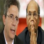Adnène Mansar : ‘Le Président Marzouki déclinerait la convocation à la séance plénière de l’ANC’ 