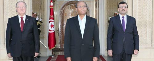 marzouki17-171213-1.jpg