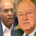 محمد عبو يعلن أن حزبه سيساند المنصف المرزوقي أو مصطفى بن جعفر في الرئاسية