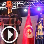En vidéo-Saïd Aïdi : Nous ne comptons pas sur l’échec de la Troïka pour réussir