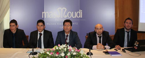 masmoudi-040214-1.jpg