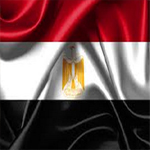 مصر تلغي العمل بالتوقيت الصيفي هذه السنة