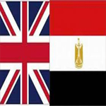 مصر تستدعي السفير البريطاني بالقاهرة