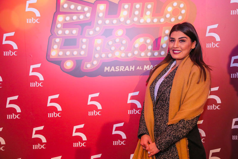 masrah-010220-20.jpg