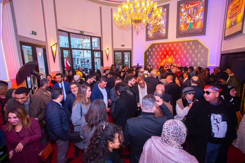 masrah-010220-24.jpg