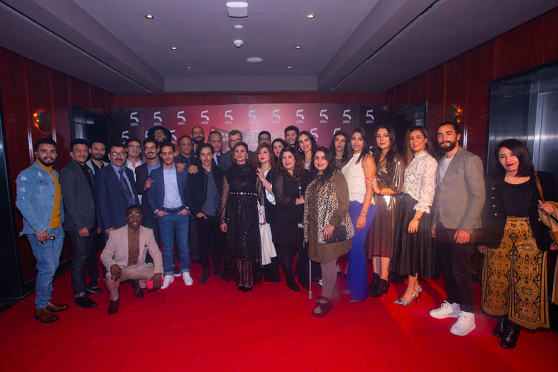 masrah-010220-28.jpg