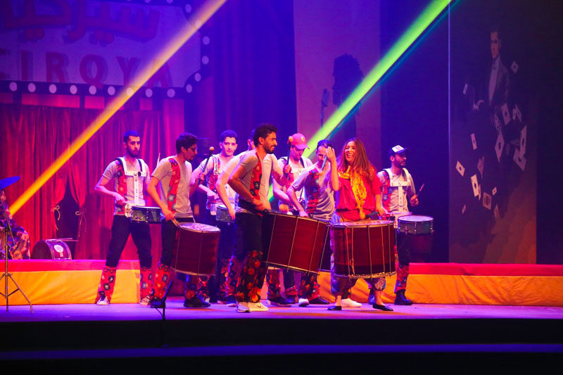 masrah-010220-29.jpg