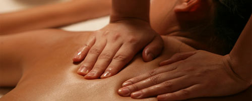 massage-090612-1.jpg