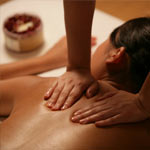 10 bienfaits du massage