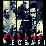 Sfax : La troupe Massar Egbari en concert le 15 janvier 