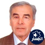 Le député Abdelkader Ben Khemis rejoint Al Massar