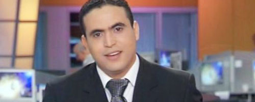 massoudi-310311-1.jpg