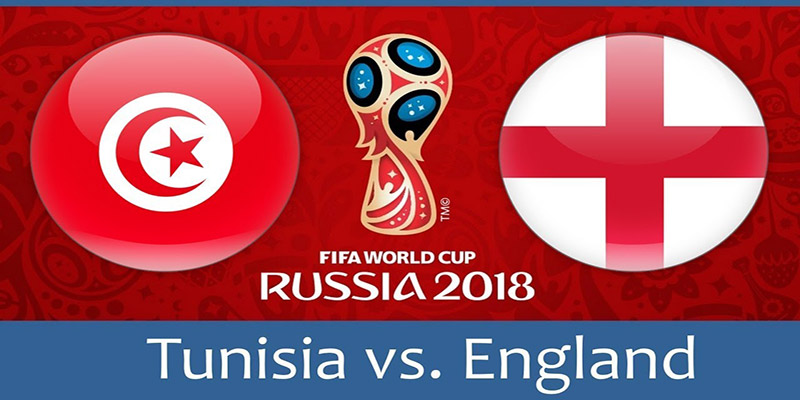 4 millions de téléspectateurs pour le match Tunisie-Angleterre