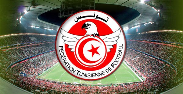 Tunisie/Ligue 1: Désignations et Programme TV de la 23ème journée