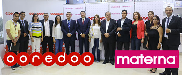 materna-300515-1.jpg