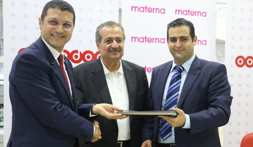 materna-300515-2.jpg