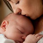 L’UGTT propose de prolonger les congés de maternité à quatre mois