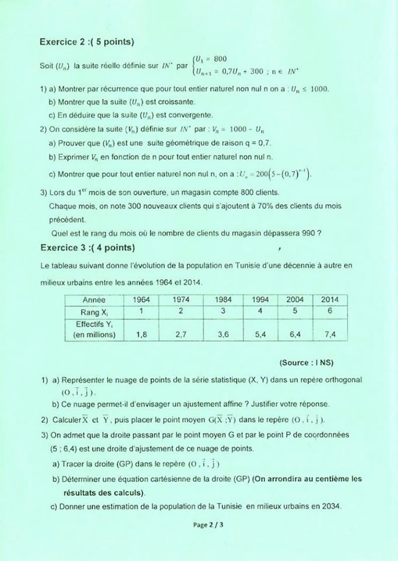 maths-080618-2.jpg