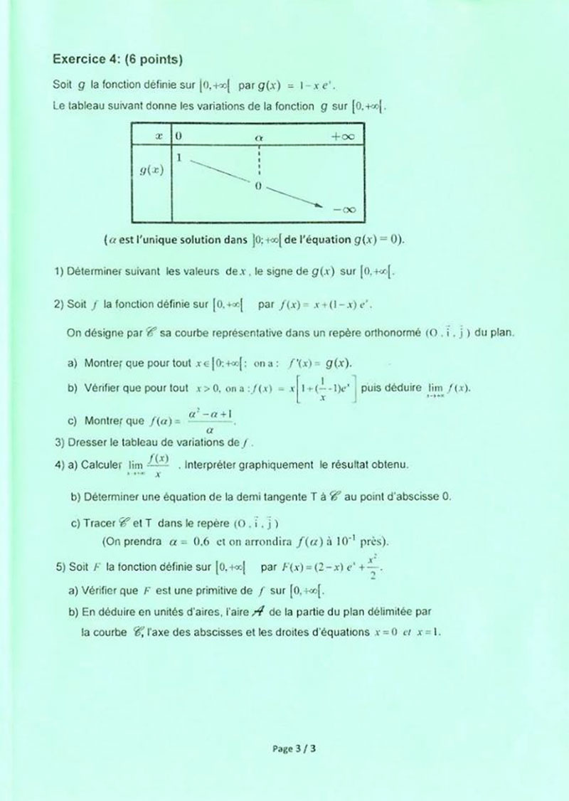 maths-080618-3.jpg