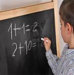 Enquête PISA : 67,7% des élèves tunisiens sont peu performants en mathématiques 