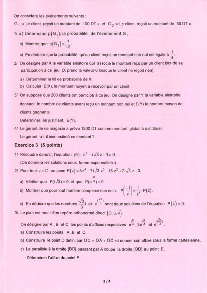 maths-sciences-080618-2.jpg