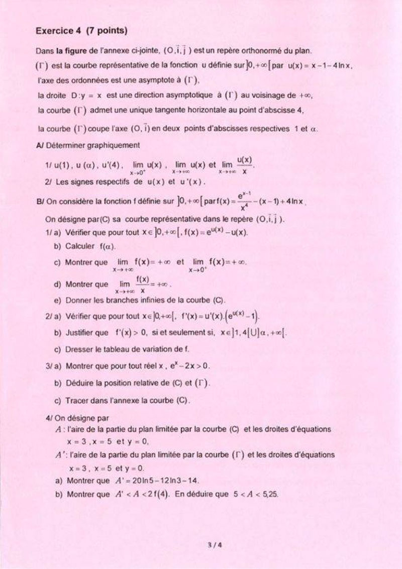 maths-sciences-080618-3.jpg