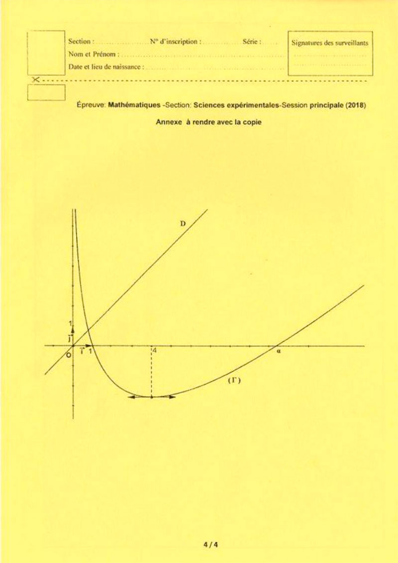 maths-sciences-080618-4.jpg