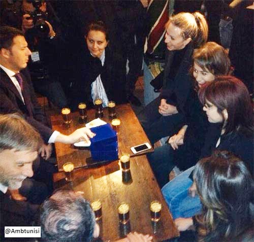 matteorenzi-050314-a.jpg