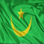 موريتانيا: رئيس الحزب الحاكم يعتبر الربيع العربي فخا خطيرا
