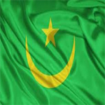 موريتانيا: إصابة نجل الرئيس برصاصة وسط القصر الرئاسي