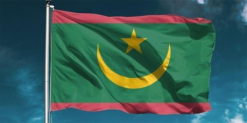 موريتانيا, انطلاق الحملة الانتخابية للرئاسيات
