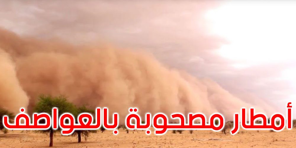 موريتانيا: سقوط 20 منزلا جنوب غربي البلاد بسبب العواصف