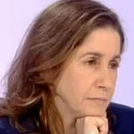 Maya Jribi : ''Nous devons présenter nos excuses au peuple tunisien''