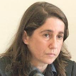 Remaniement Ministériel : Le gouvernement aurait invité Maya Jeribi à choisir un ministère 