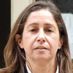 Maya Jribi : ‘J’appelle tous les partis à s’unir pour dissoudre les LPR’