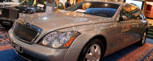 maybach-221212-1.jpg
