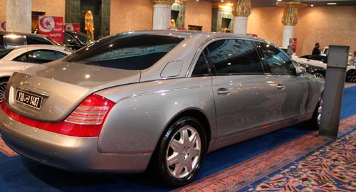 maybach-221212-2.jpg