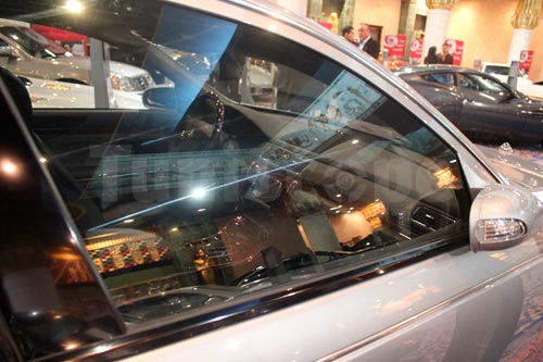 maybach-221212-3.jpg
