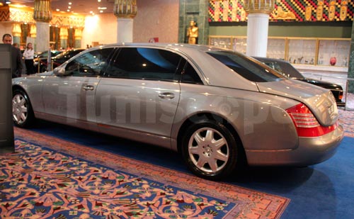 maybach-221212-4.jpg