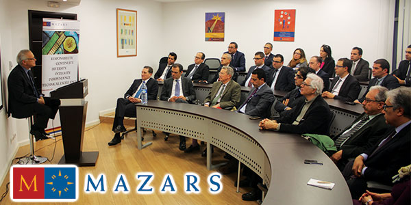 mazars-240216-v-1.jpg