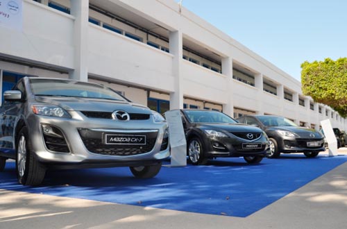 mazda-100613-2.jpg