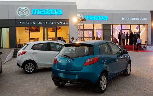 mazda-260514-3.jpg