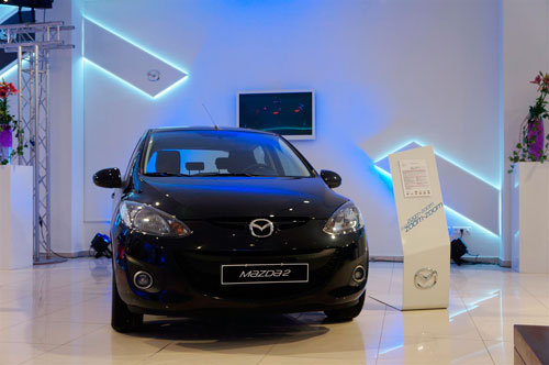 mazda-260514-4.jpg
