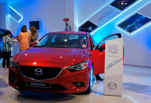 mazda-260514-5.jpg